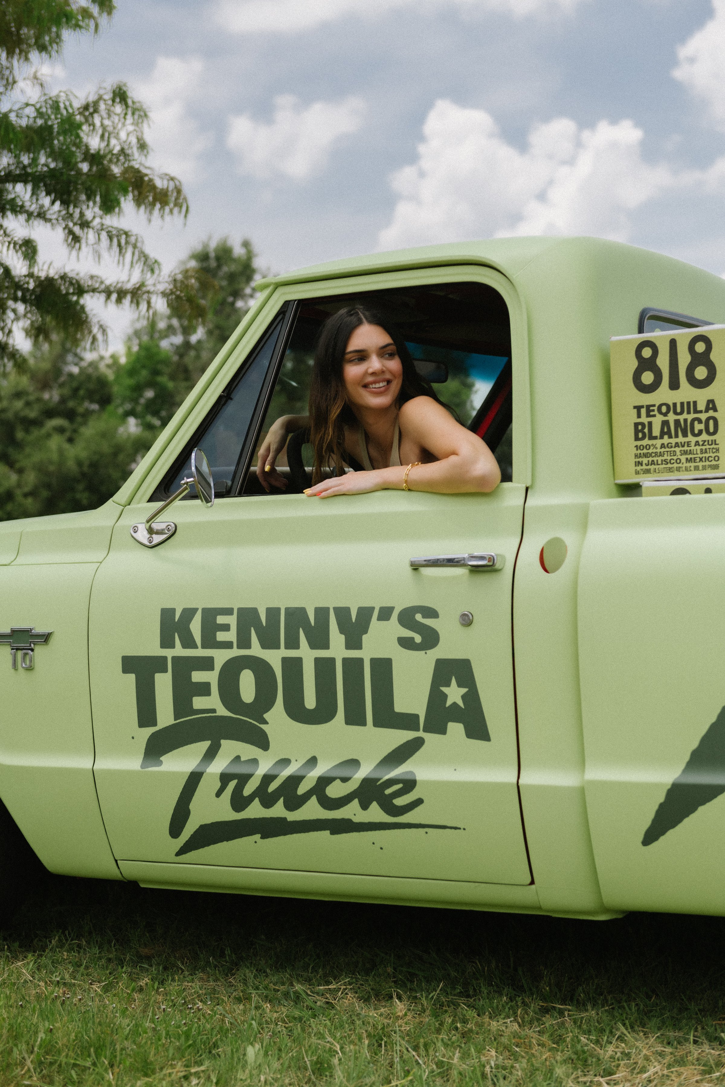 Kendall-818Truck-15.jpg