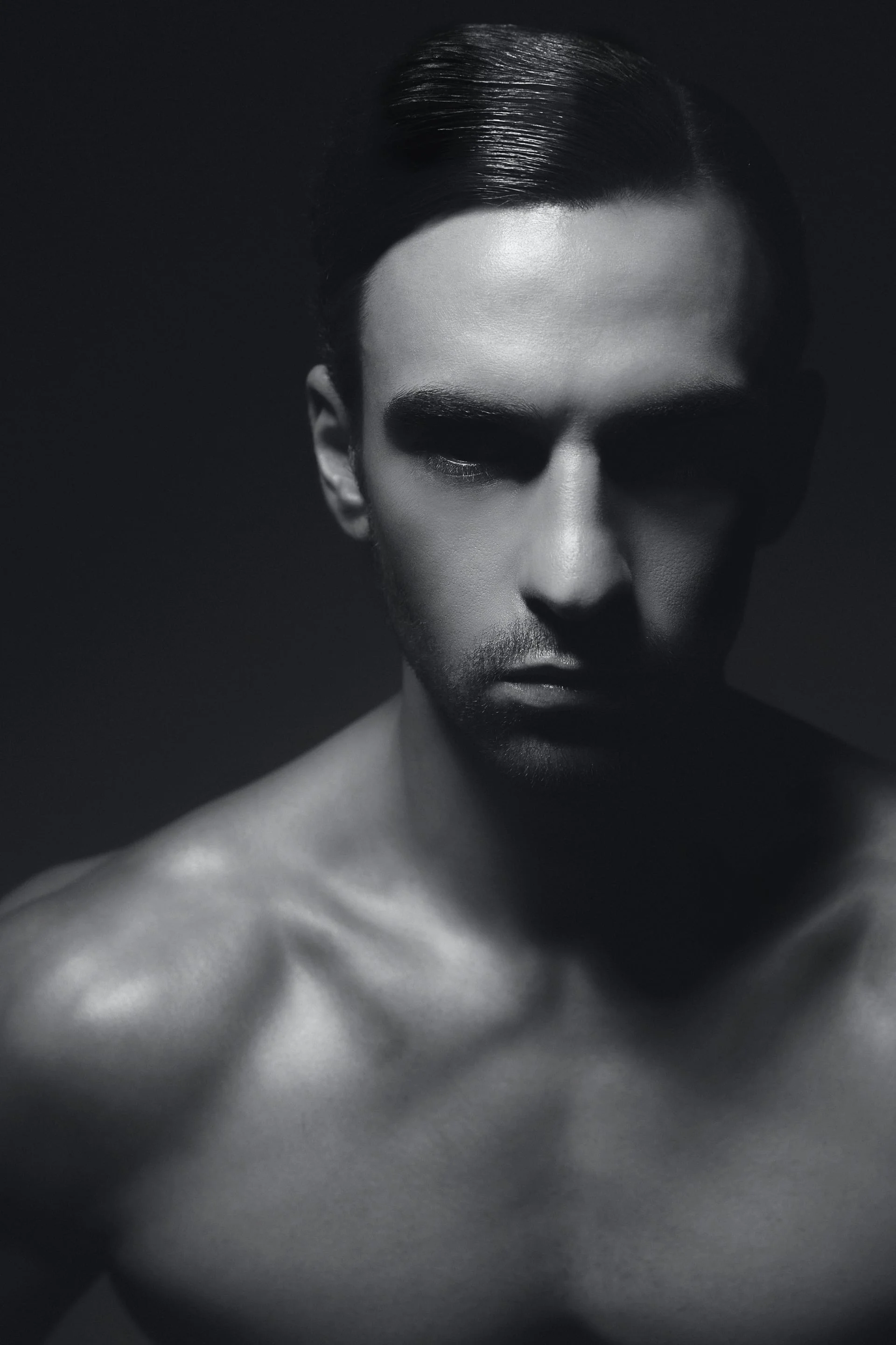 Giancarlo-Beauty-Shoot-048-Edit.jpg