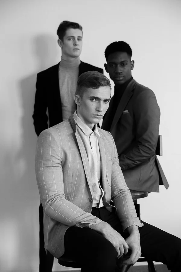 TOM2016-Jan162016-BTS-Rai Allen (148 of 164).jpg