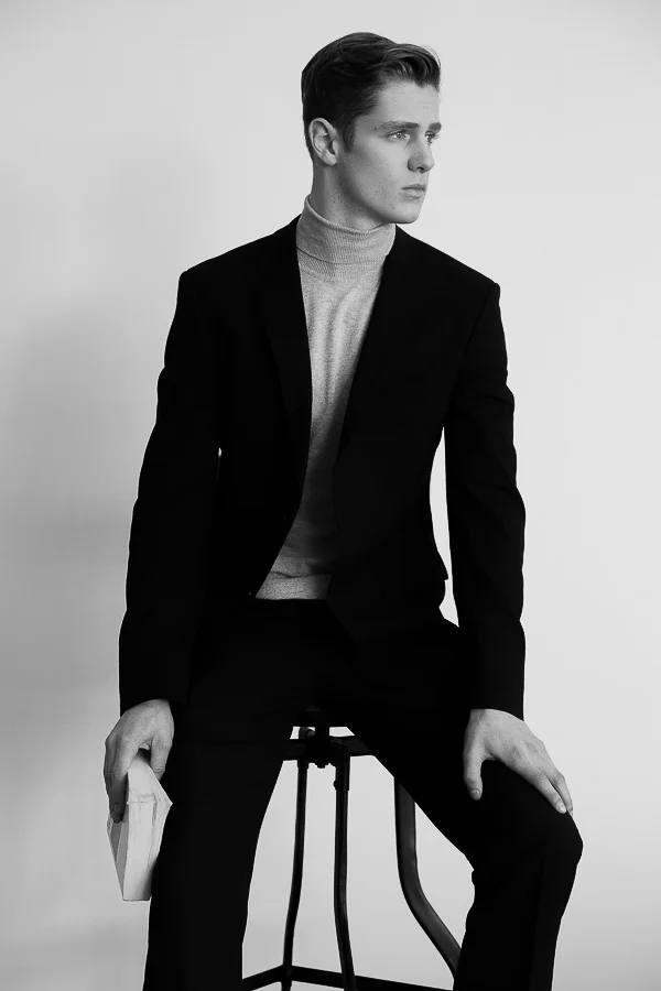 TOM2016-Jan162016-BTS-Rai Allen (139 of 164).jpg