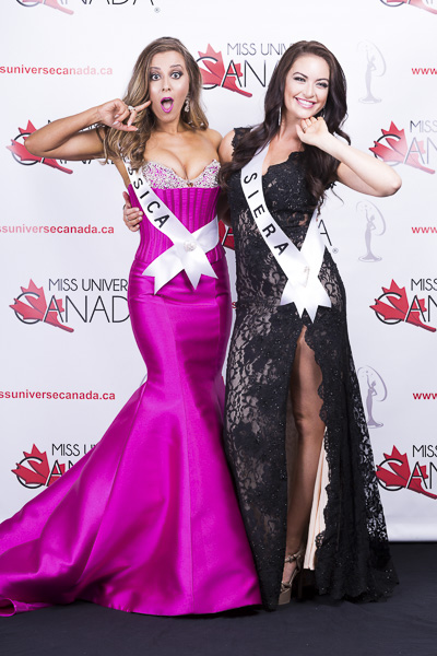 Miss Universe Canada_Rai_Allen_80.JPG