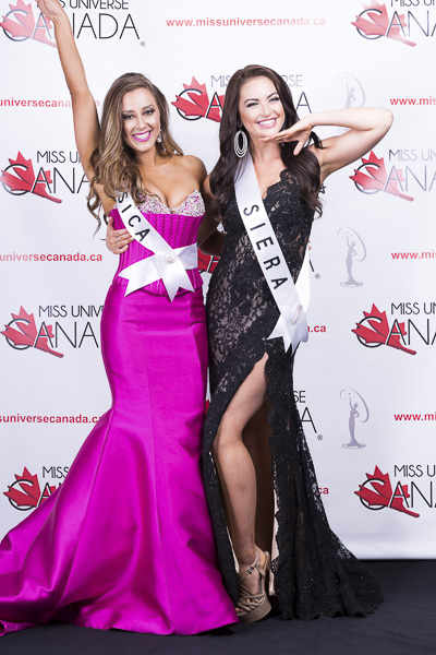 Miss Universe Canada_Rai_Allen_79.JPG