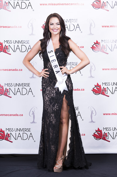 Miss Universe Canada_Rai_Allen_82.JPG