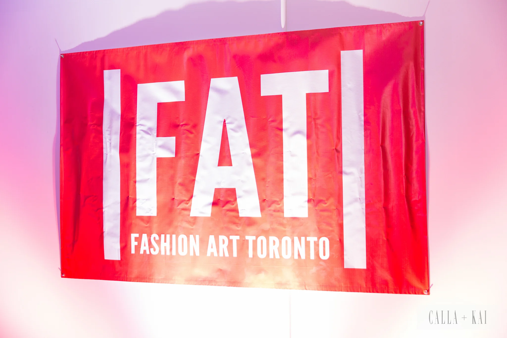 FAT Launch Party_April 8 2016_Rai Allen-1.jpg