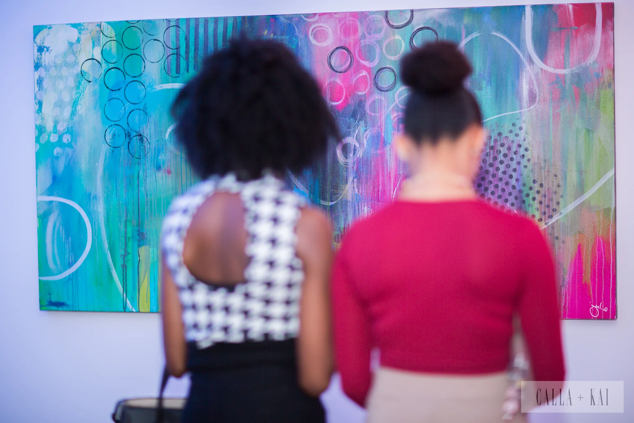 FAT Launch Party_April 8 2016_Rai Allen-22.jpg