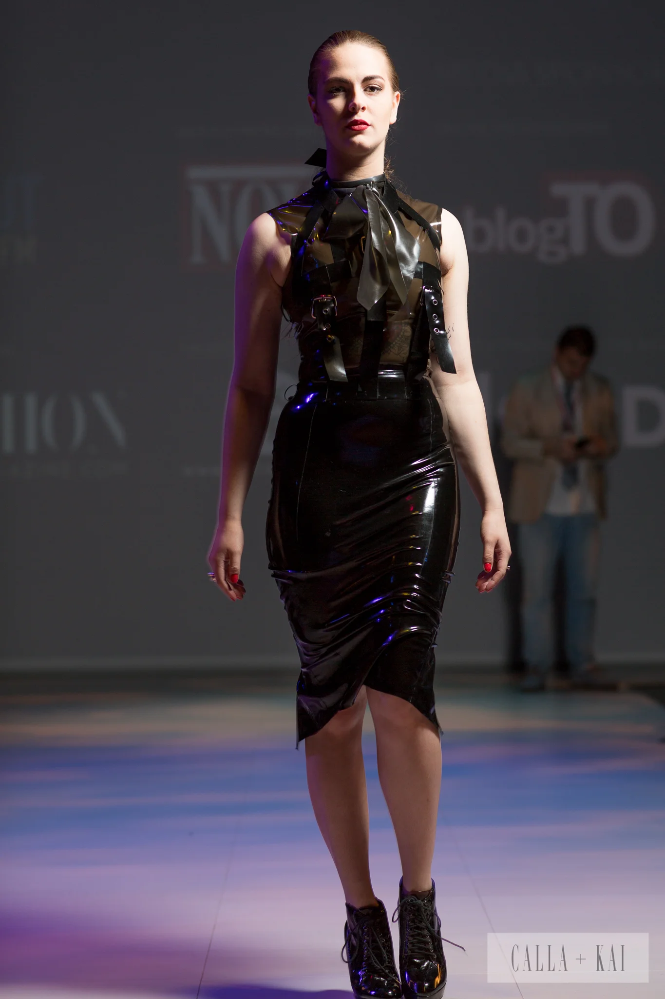FAT2016_Day 5_Rai Allen-24.jpg