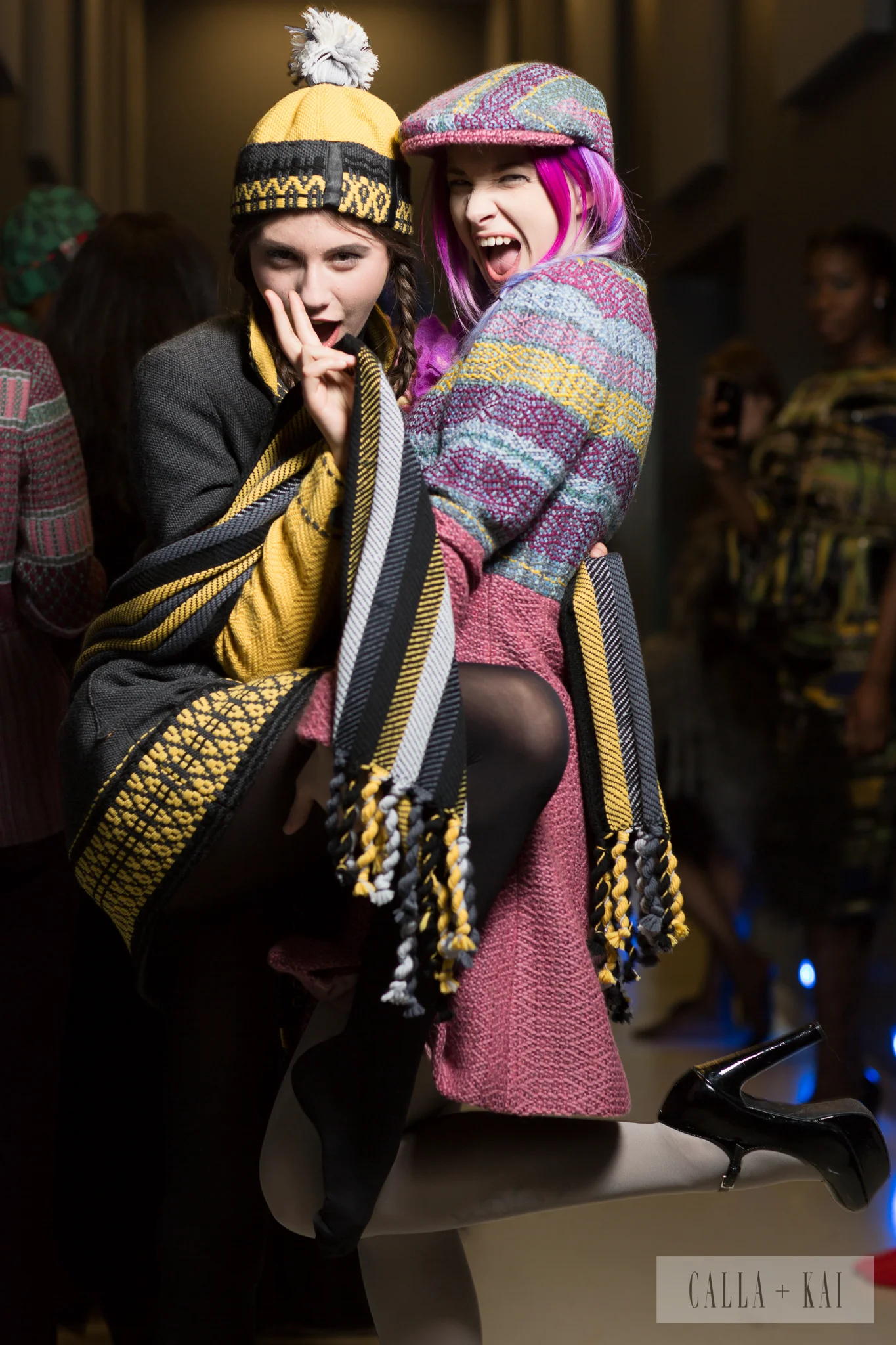 FAT2016_Day 5_Rai Allen-27.jpg