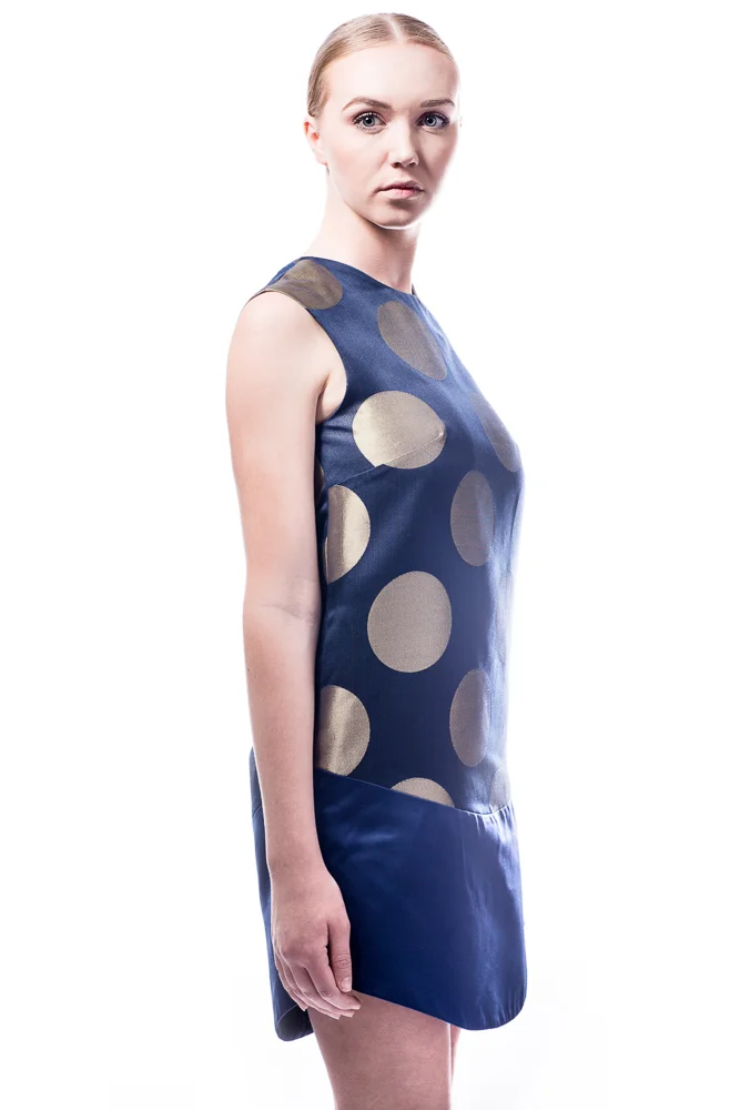 Vandal goods look book _ Rai Allen_1000x600-3.jpg