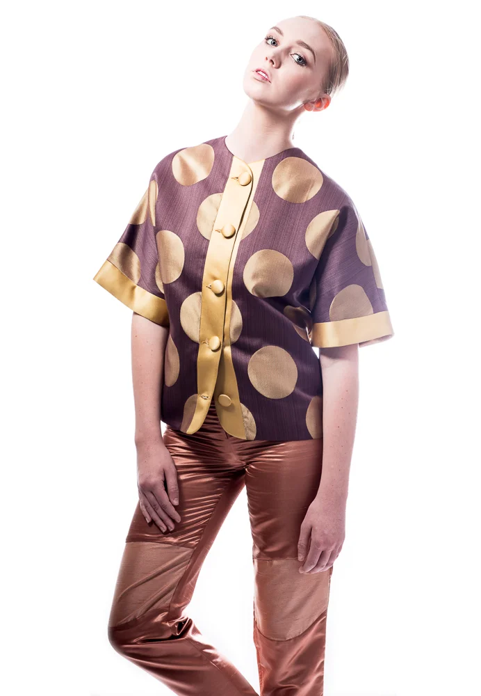 Vandal goods look book _ Rai Allen_1000x600-20.jpg