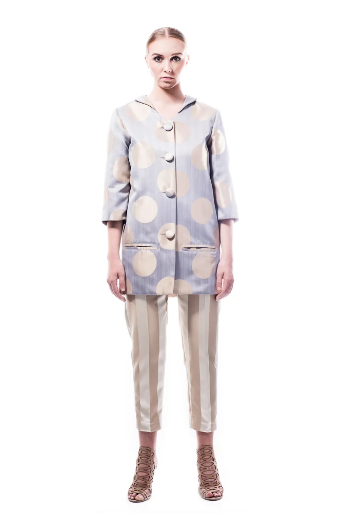 Vandal goods look book _ Rai Allen_1000x600-27.jpg