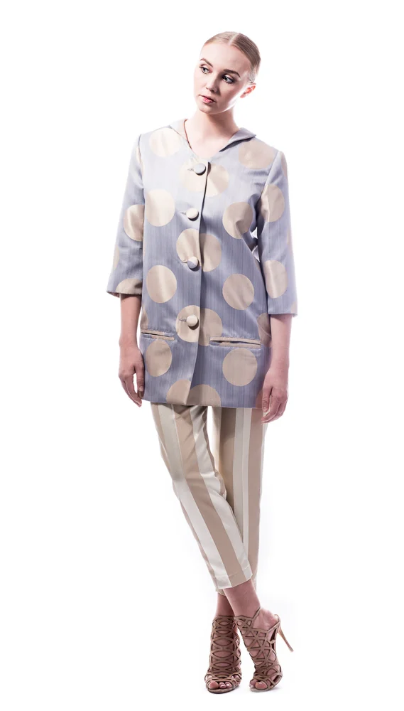 Vandal goods look book _ Rai Allen_1000x600-29.jpg