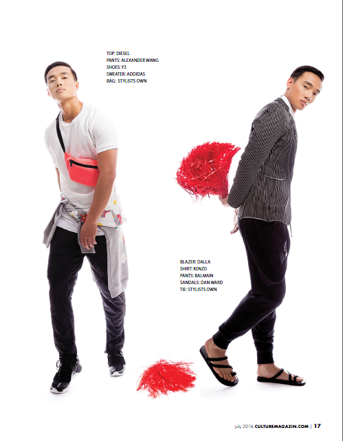 #CHEER SQUAD 6- CULTURE (3).png
