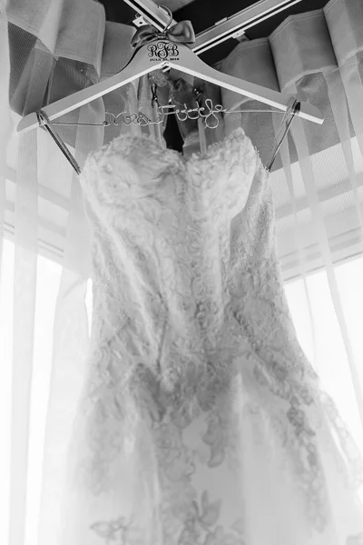 roxy_brian_ wedding_rai_allen_4.JPG