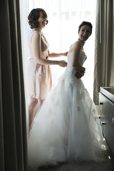 roxy_brian_ wedding_rai_allen_12.JPG