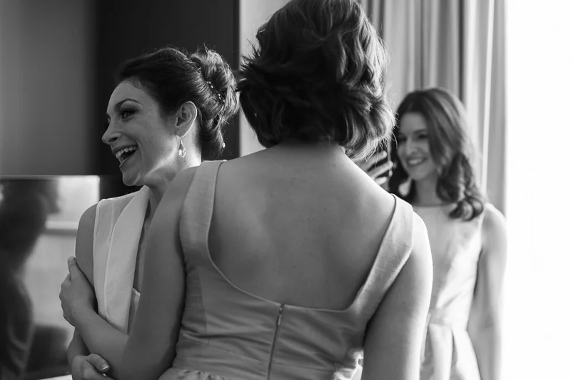 roxy_brian_ wedding_rai_allen_15.JPG