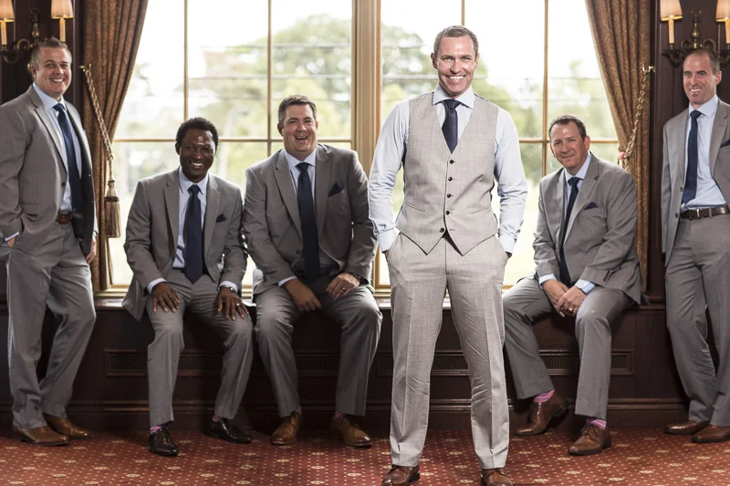 roxy_brian_ wedding_rai_allen_271.JPG