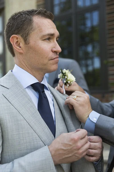 roxy_brian_ wedding_rai_allen_44.JPG