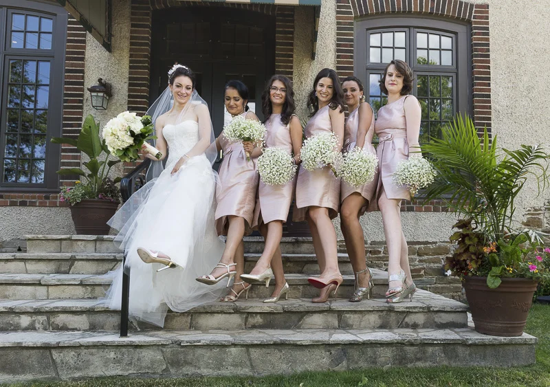 roxy_brian_ wedding_rai_allen_47.JPG