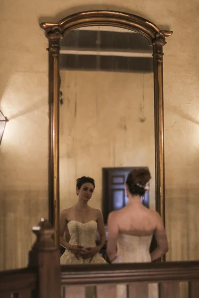 roxy_brian_ wedding_rai_allen_61.JPG