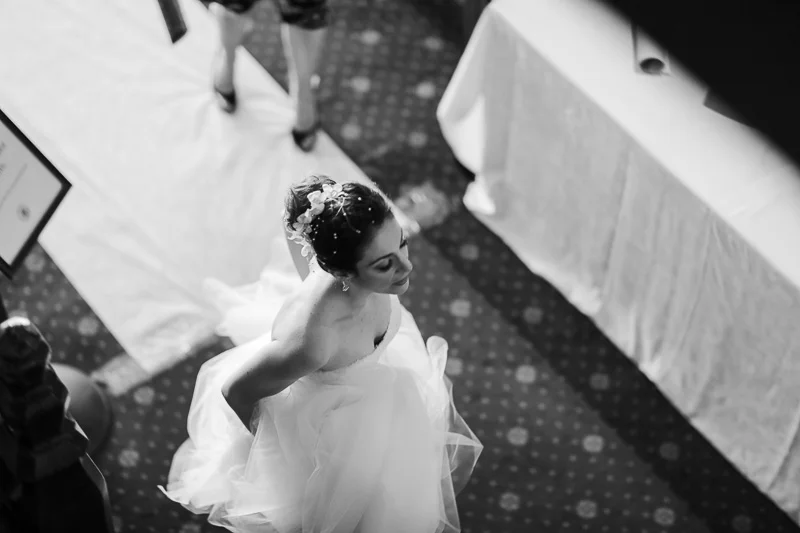 roxy_brian_ wedding_rai_allen_75.JPG