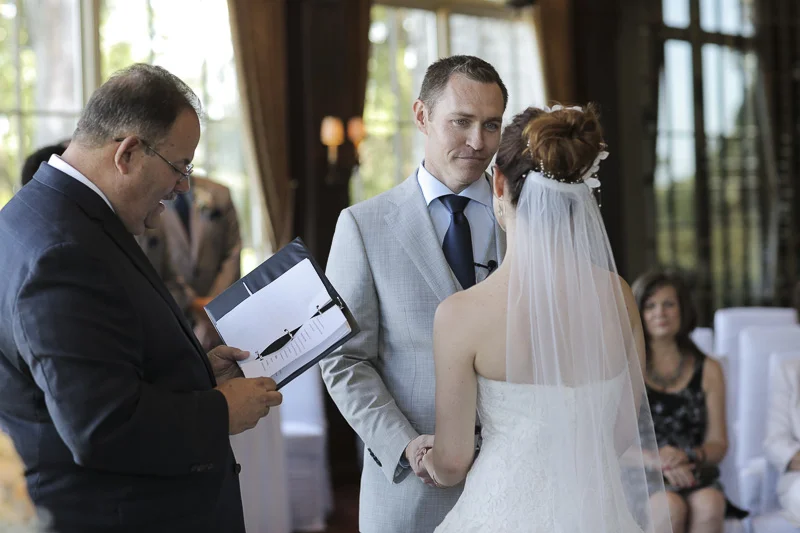 roxy_brian_ wedding_rai_allen_119.JPG