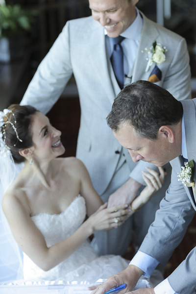 roxy_brian_ wedding_rai_allen_133.JPG