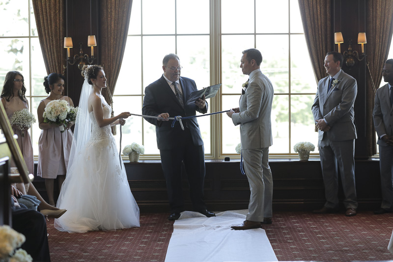 roxy_brian_ wedding_rai_allen_142.JPG