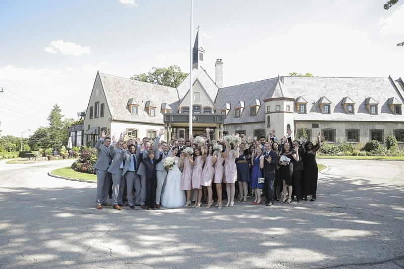 roxy_brian_ wedding_rai_allen_154.JPG