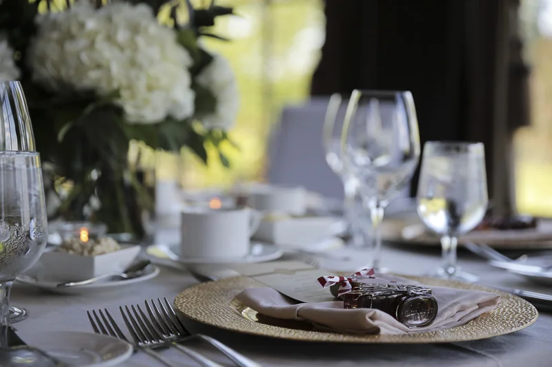 roxy_brian_ wedding_rai_allen_174.JPG