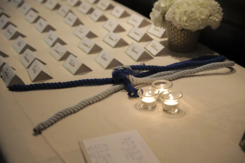 roxy_brian_ wedding_rai_allen_180.JPG