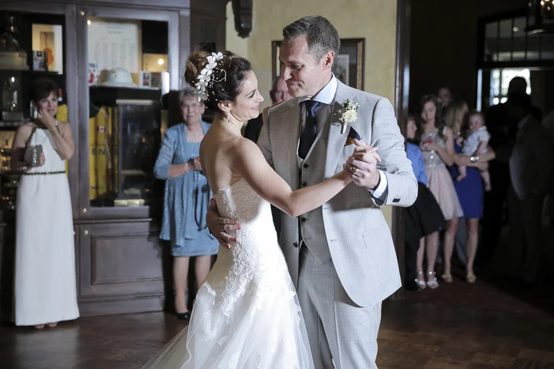 roxy_brian_ wedding_rai_allen_188.JPG