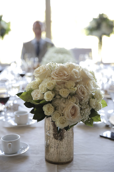 roxy_brian_ wedding_rai_allen_218.JPG