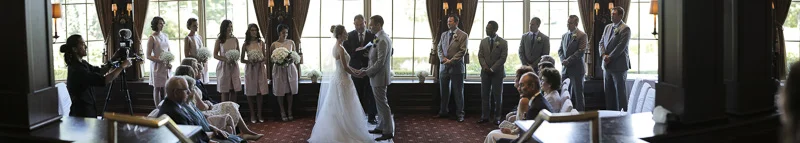 roxy_brian_ wedding_rai_allen_252.JPG