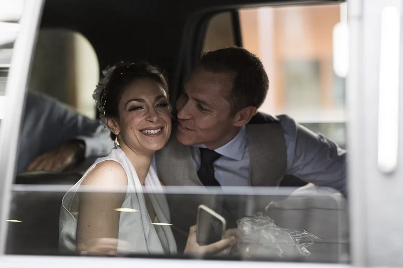 roxy_brian_ wedding_rai_allen_268.JPG
