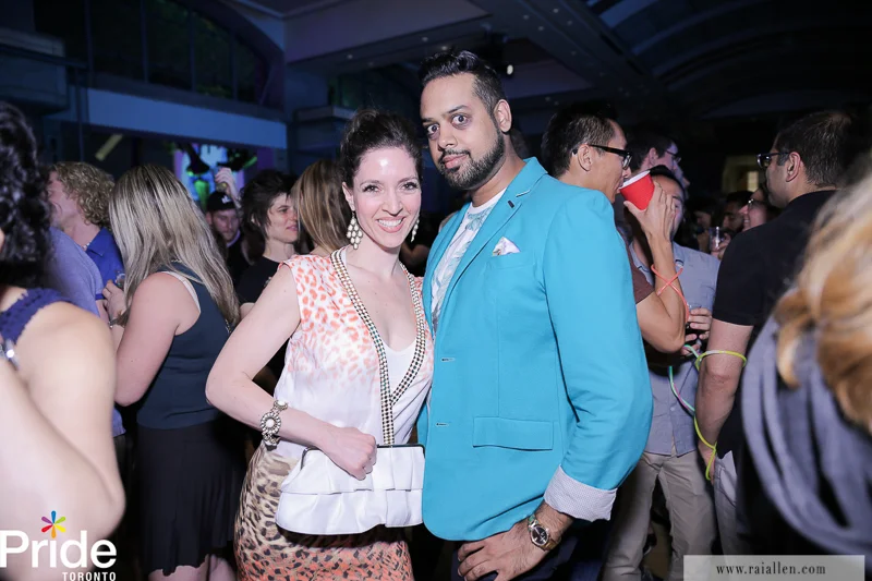 ROM_Rai_Allen-212.jpg