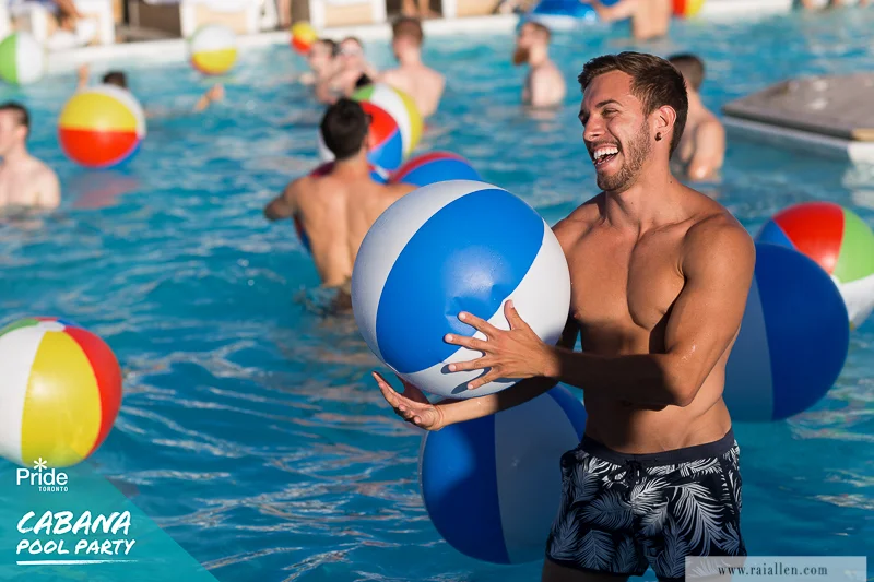 Cabana_Pool_Party_Rai_Allen-18.jpg