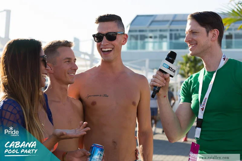 Cabana_Pool_Party_Rai_Allen-20.jpg