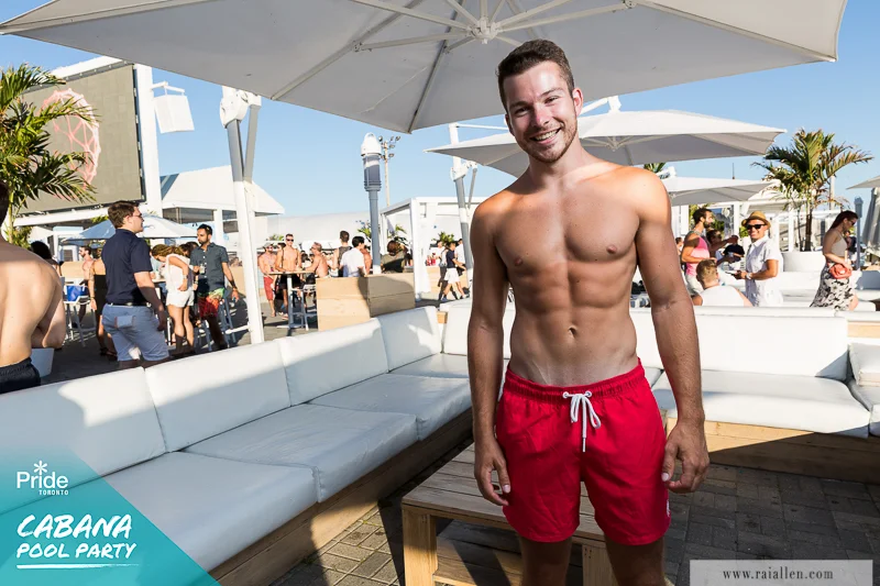 Cabana_Pool_Party_Rai_Allen-23.jpg