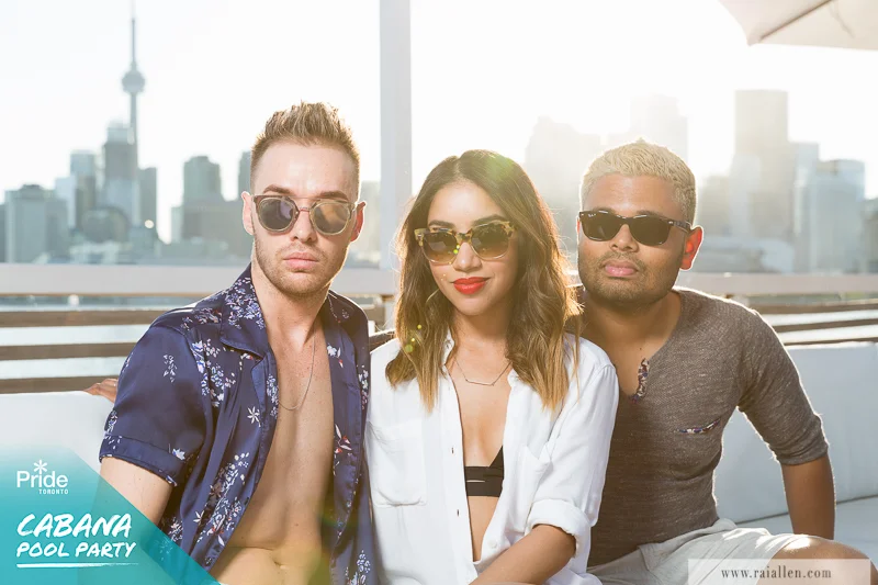 Cabana_Pool_Party_Rai_Allen-26.jpg