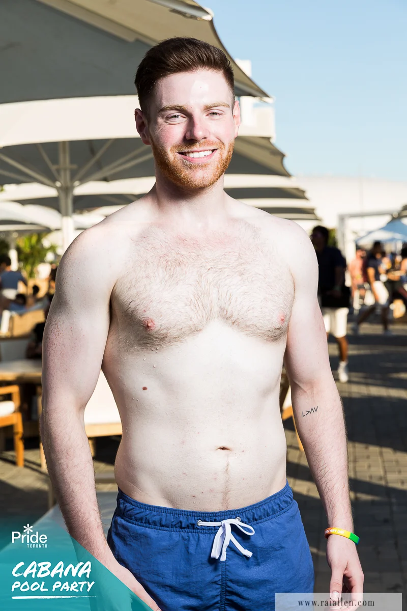 Cabana_Pool_Party_Rai_Allen-28.jpg