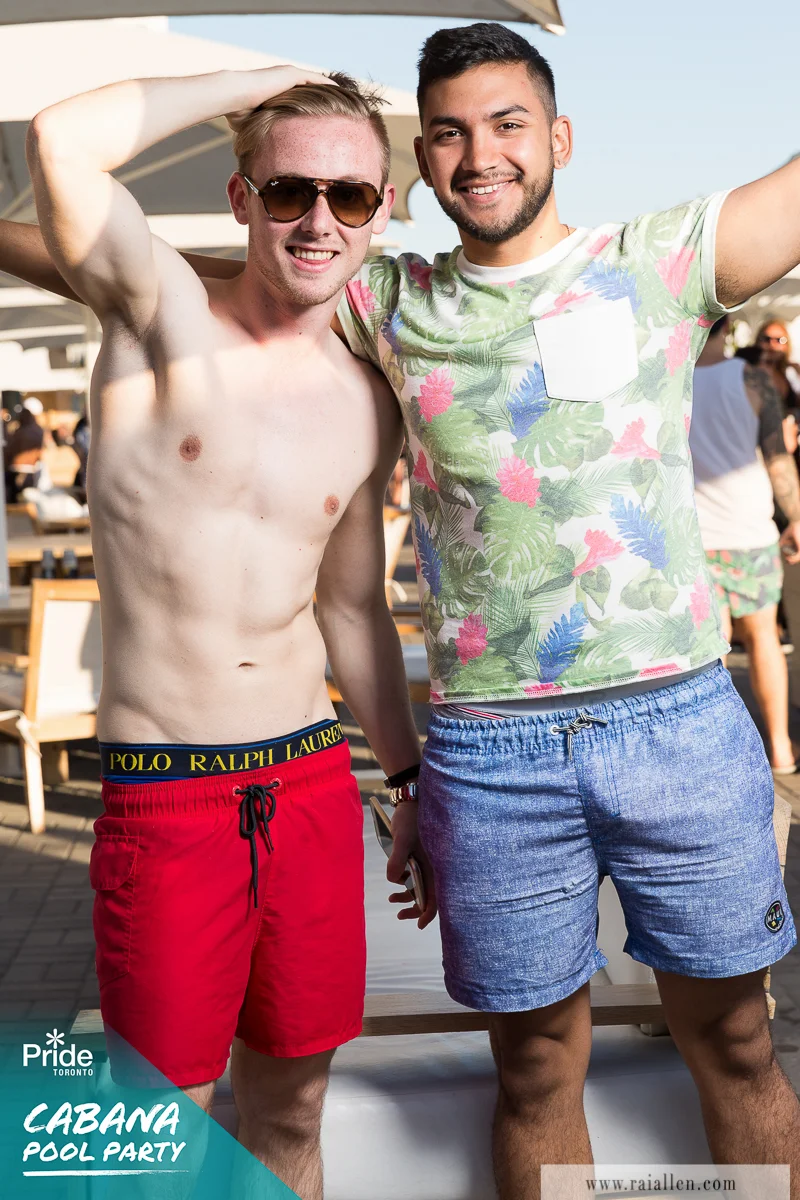 Cabana_Pool_Party_Rai_Allen-30.jpg