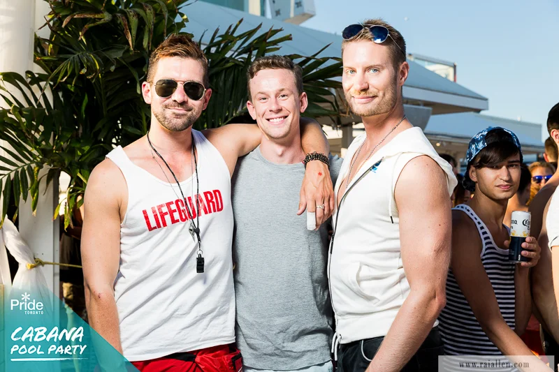Cabana_Pool_Party_Rai_Allen-37.jpg