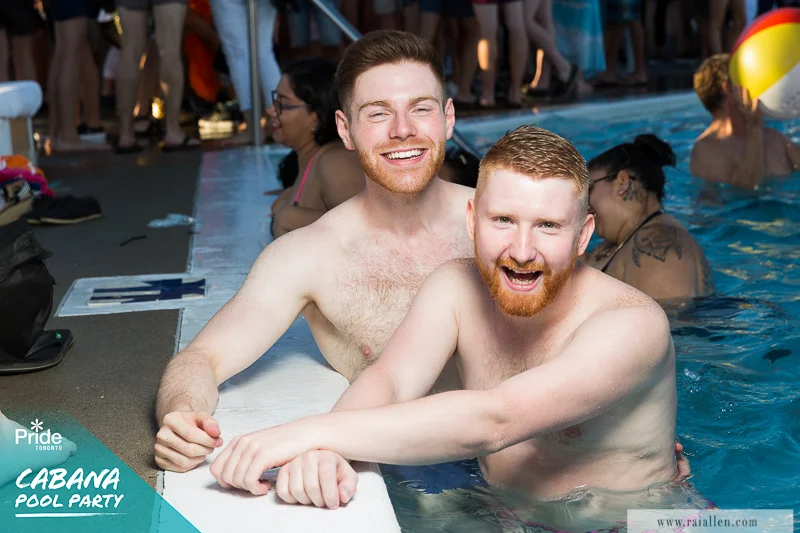 Cabana_Pool_Party_Rai_Allen-41.jpg