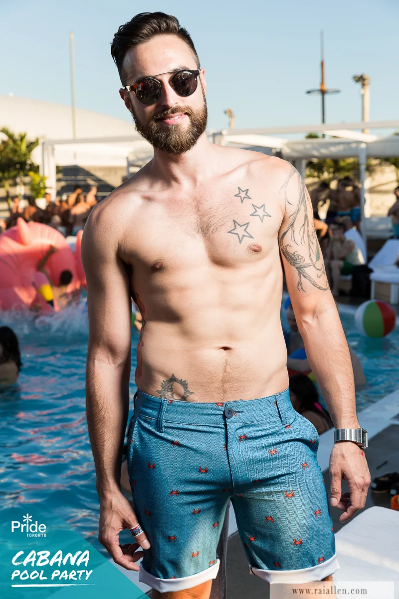 Cabana_Pool_Party_Rai_Allen-46.jpg