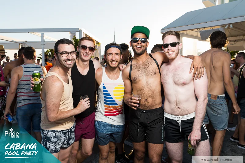 Cabana_Pool_Party_Rai_Allen-48.jpg