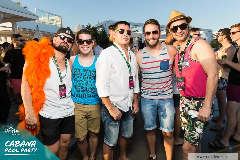 Cabana_Pool_Party_Rai_Allen-47.jpg