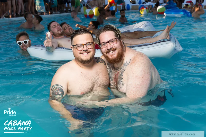 Cabana_Pool_Party_Rai_Allen-40.jpg