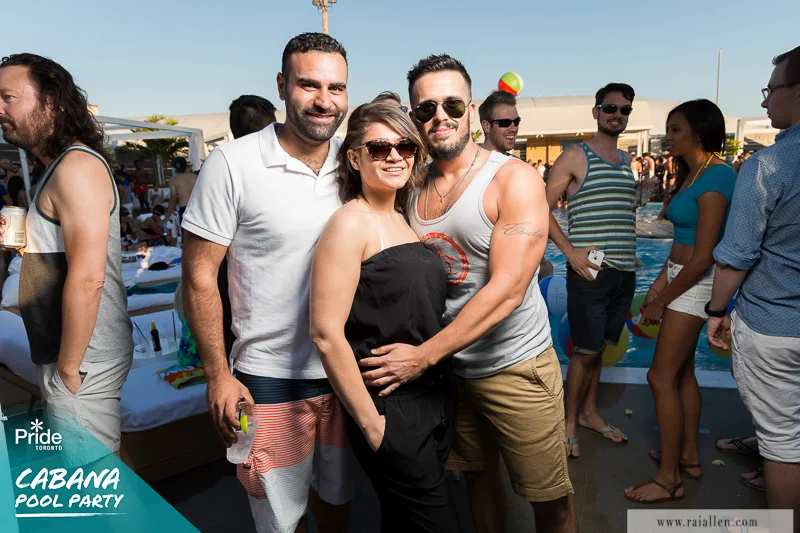 Cabana_Pool_Party_Rai_Allen-54.jpg