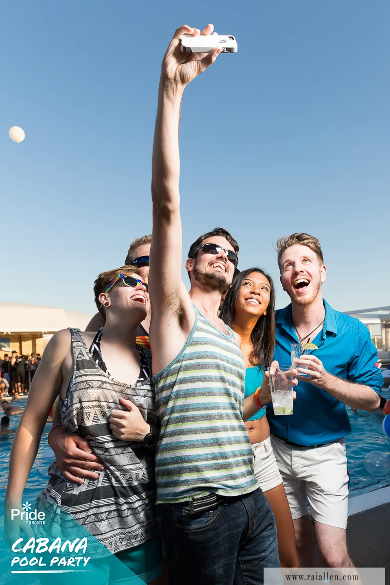 Cabana_Pool_Party_Rai_Allen-56.jpg