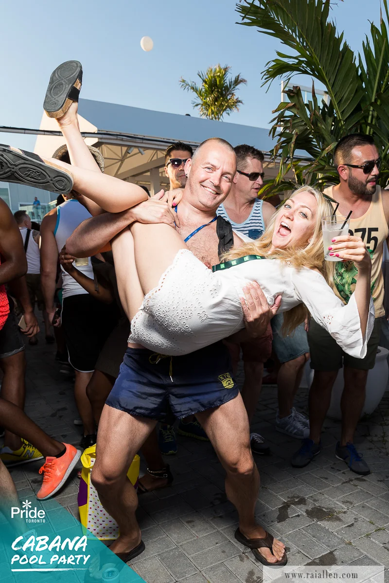 Cabana_Pool_Party_Rai_Allen-53.jpg